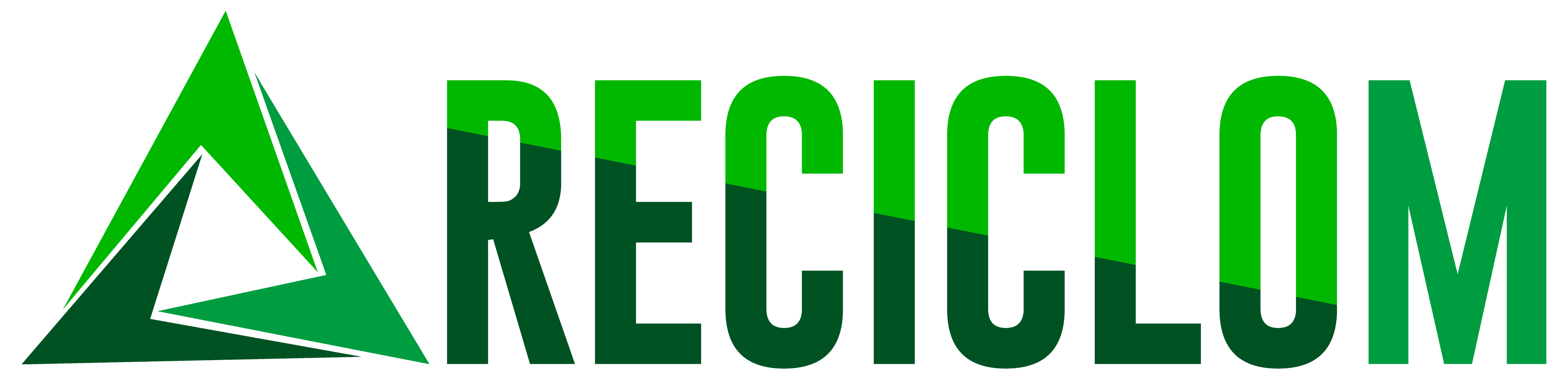 logo_chico